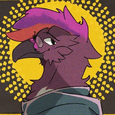 Robyn!~🔜 REAL's profile picture