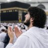Profilbild von ✪ابــــــــو جــــــــنید الافغانی🦅