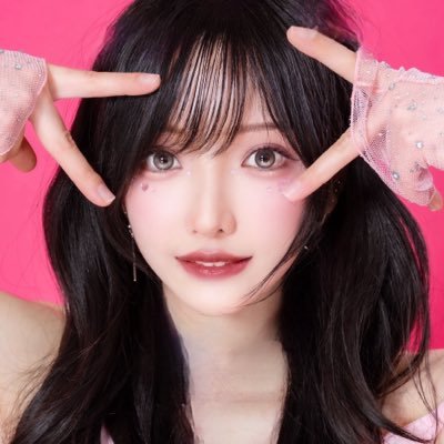 almlten's profile picture