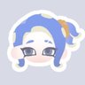 Profilbild von 夜子呀 | 网红模特经济