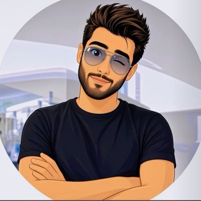 A49oi's profile picture