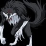 divine dog totality🇲🇽 #KINGOFLARPGAMES's profile picture