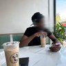 Ghost 的头像