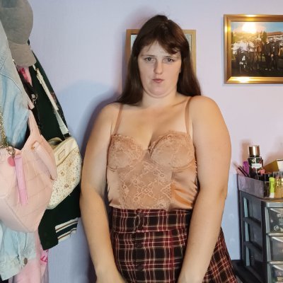 Louise_hannah50's profile picture