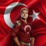 Фото профиля YURTKONARABİ