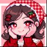 Profilbild von Solymoly🍒