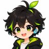 Profilbild von 果子