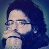 شاهين's profile picture
