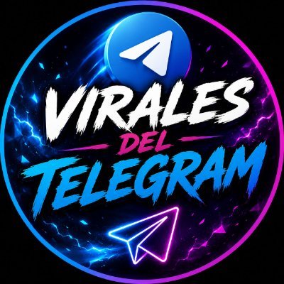 ViralesTelegram's profile picture