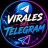 Profilbild von Virales Del Telegram