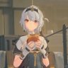 Profilbild von 序須丸 de Chrome ⭐🌙