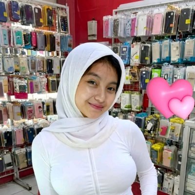 sainjty's profile picture