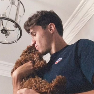 Ƴash's profile picture