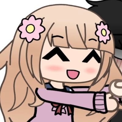 ángel :꣓'s profile picture