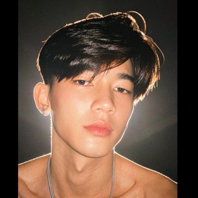 Jeje's profile picture