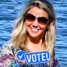 Elainy S. Castro #Brasil Amo de Paixão! 🇧🇷💚 的头像