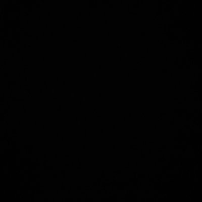 cameraman130's profile picture