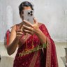 நிலா தமிழ்WIFE 的头像