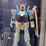 ポンコツ次郎 profil fotoğrafı