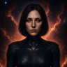 Profilbild von Hannah K Sigler-Roberts