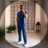 тαّвo 的头像