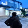 Muht 的头像