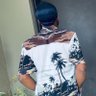 Inimfon Eyo profil fotoğrafı