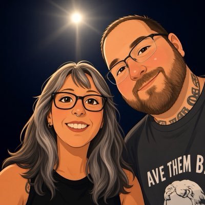 AbsWifey1776's profile picture