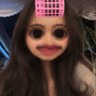 dorryyy 的头像