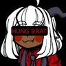 Profilbild von quol