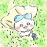 Prosr 的头像