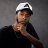 Фото профиля Stro Stylez