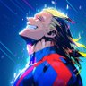 All Might profil fotoğrafı