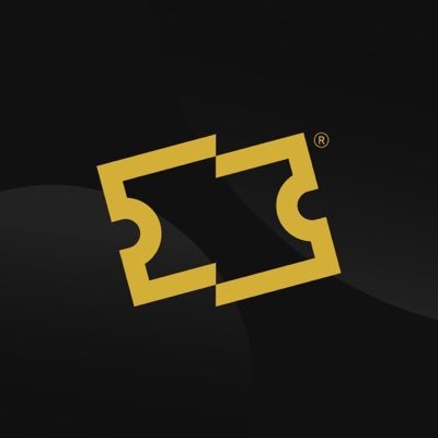 RiyadhTic's profile picture