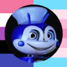 Profilbild von gingi
