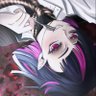 Profilbild von うりゅ