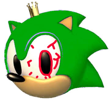 Roolphibia's profile picture