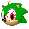 Roolphibia 👑🐊 (amp rewatch S3B🎉🎉🎉🎉🎉🎉🎉🎉)'s profile picture
