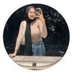 fani 🌹's profile picture