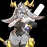 Profilbild von Sybil🔞