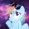 Profilbild von star (✿◠ᴗ◠)