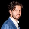 Фото профиля Lucas Colagrossi