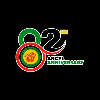 ANCYLhq's profile picture