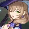 silna 𝟕𝟕's profile picture