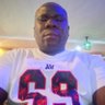 Profilbild von Scott Williams