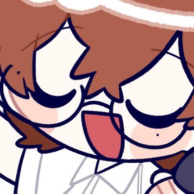 h4runab1's profile picture
