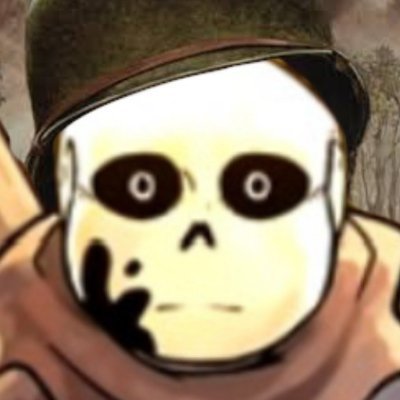 lynn ๐'s profile picture