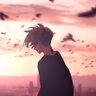 Sparsha profil fotoğrafı