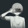 anny's profile picture