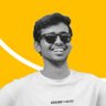 Akash | Video Editor profil fotoğrafı